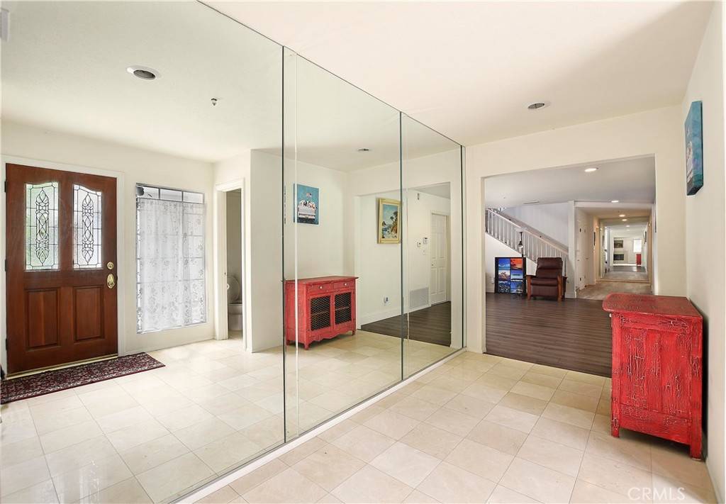 La Habra Heights, CA 90631,1525 Bonnie Jean LN