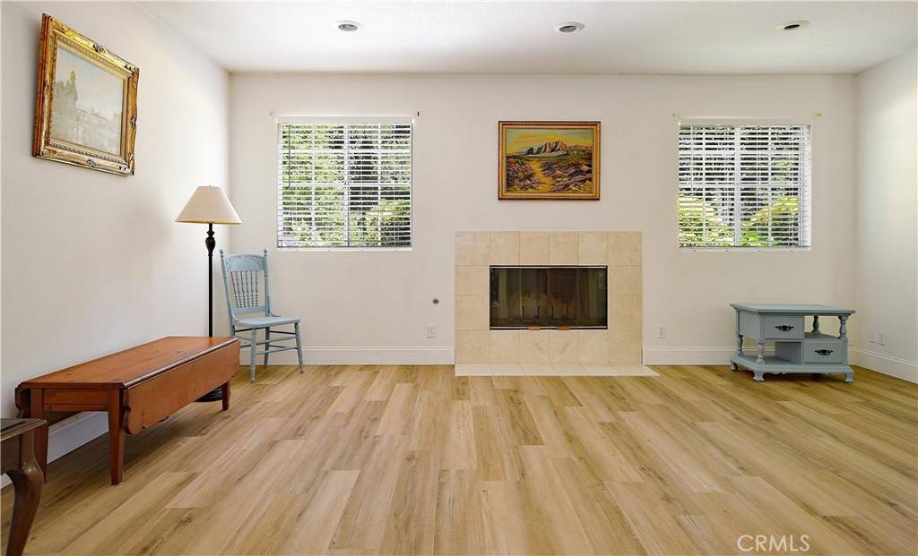 La Habra Heights, CA 90631,1525 Bonnie Jean LN