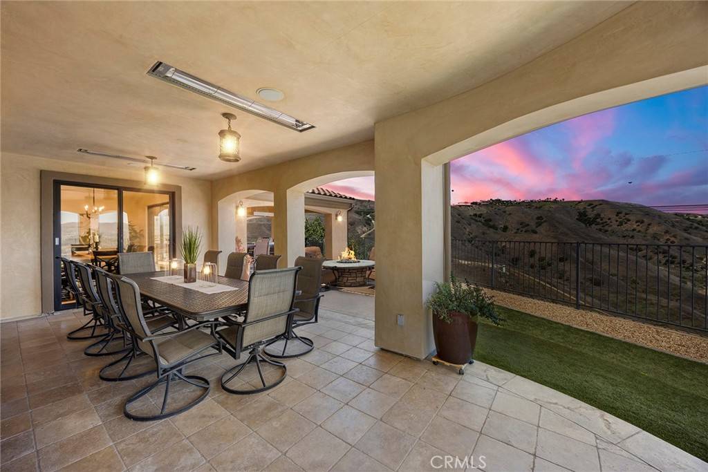 Yorba Linda, CA 92887,21925 Heatheridge Drive