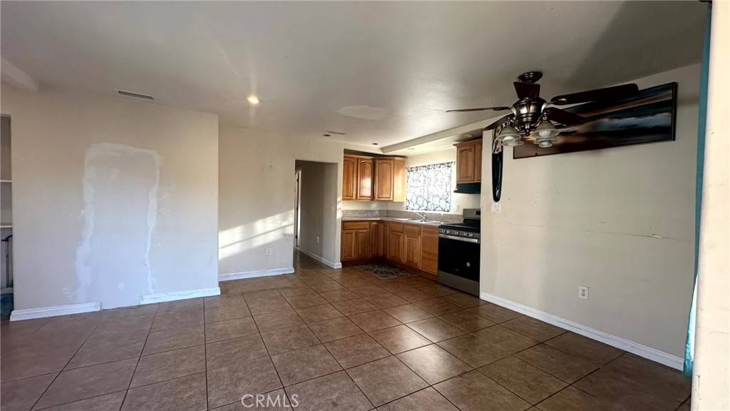 South El Monte, CA 91733,10108 Klingerman ST