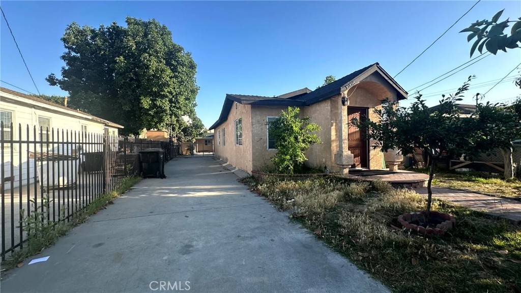 South El Monte, CA 91733,10108 Klingerman ST
