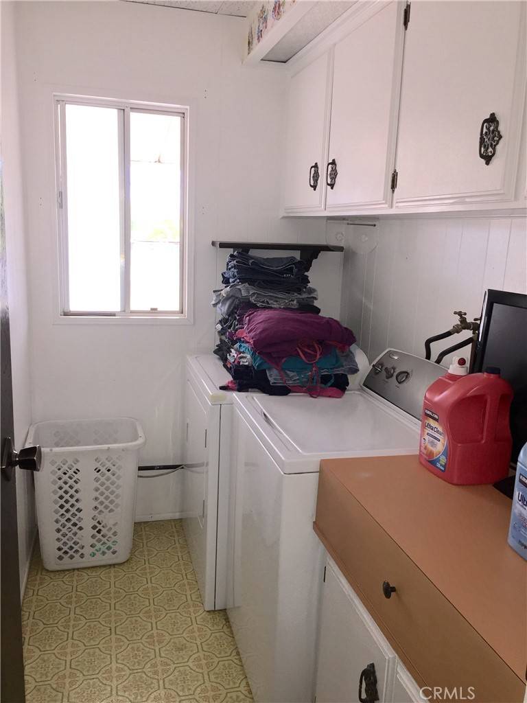 Perris, CA 92570,20688 Telford Ave