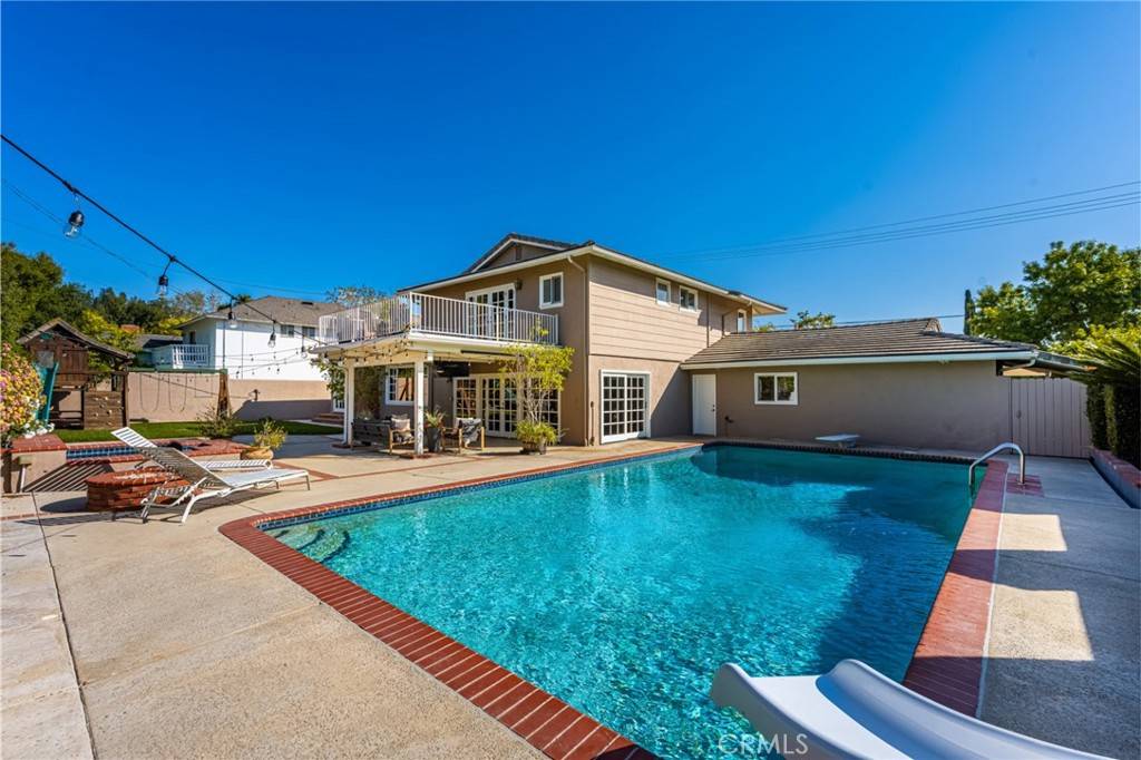 North Tustin, CA 92705,1191 La Limonar
