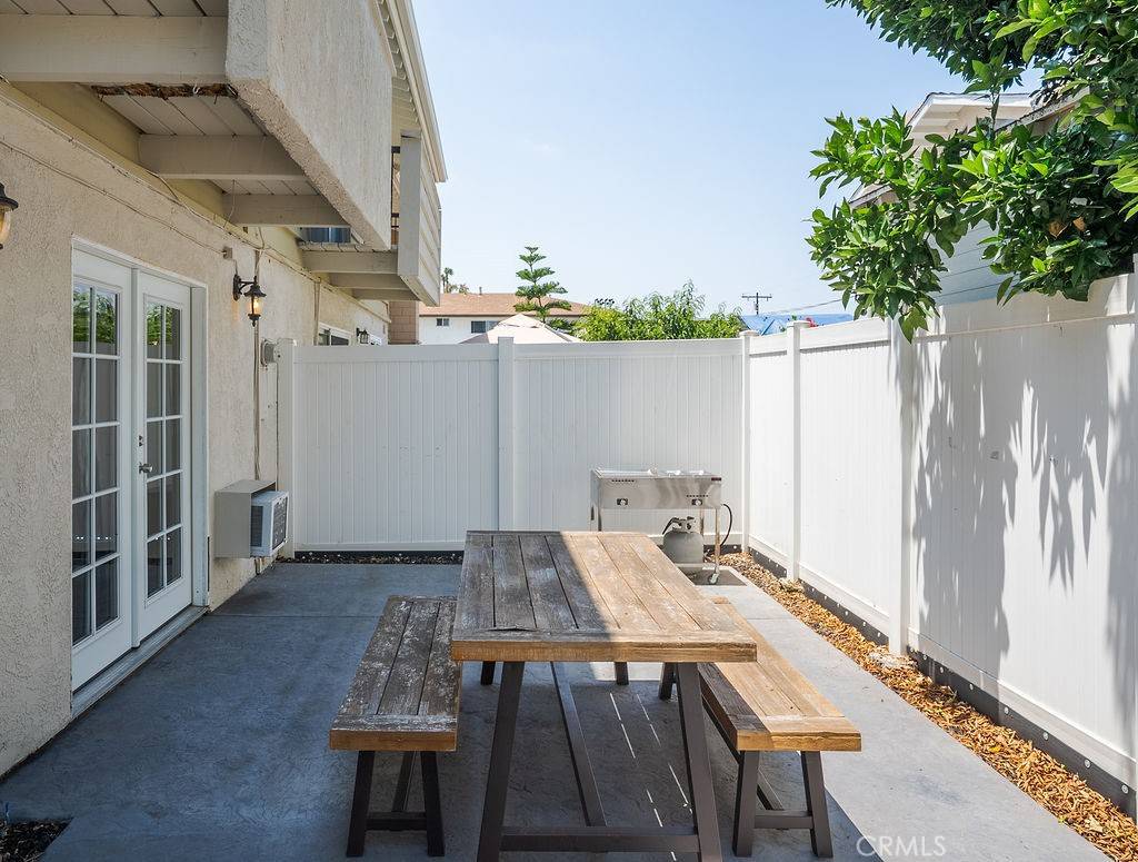 Tustin, CA 92780,1192 Mitchell AVE #66