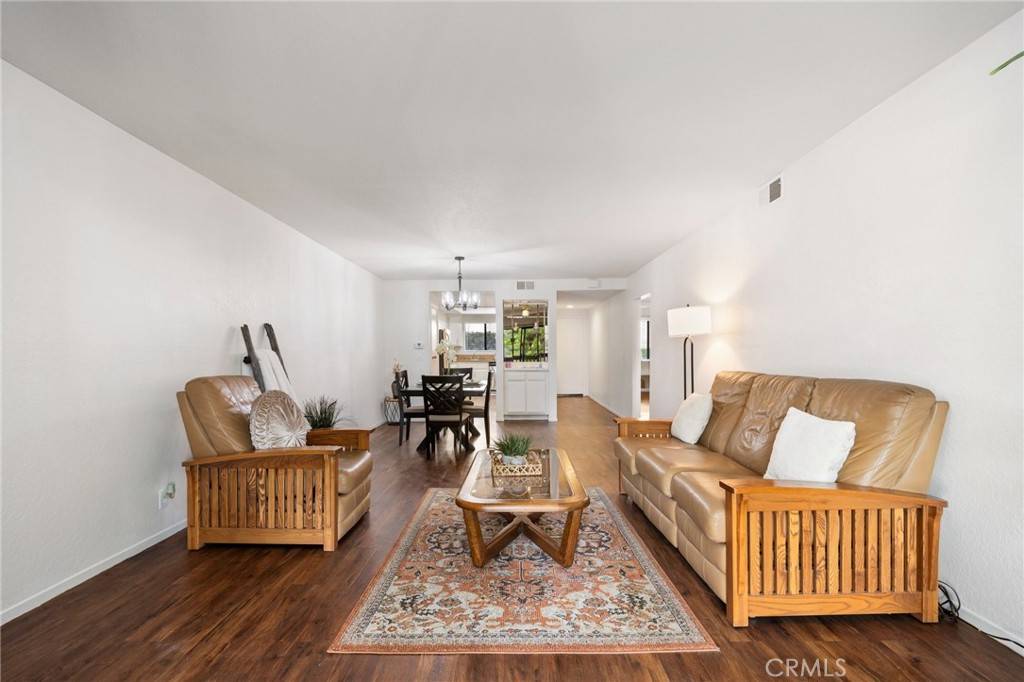 Signal Hill, CA 90755,2001 E 21st ST #132