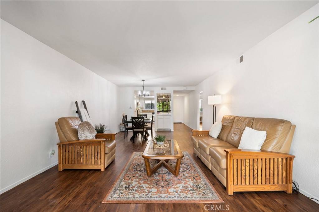 Signal Hill, CA 90755,2001 E 21st ST #132