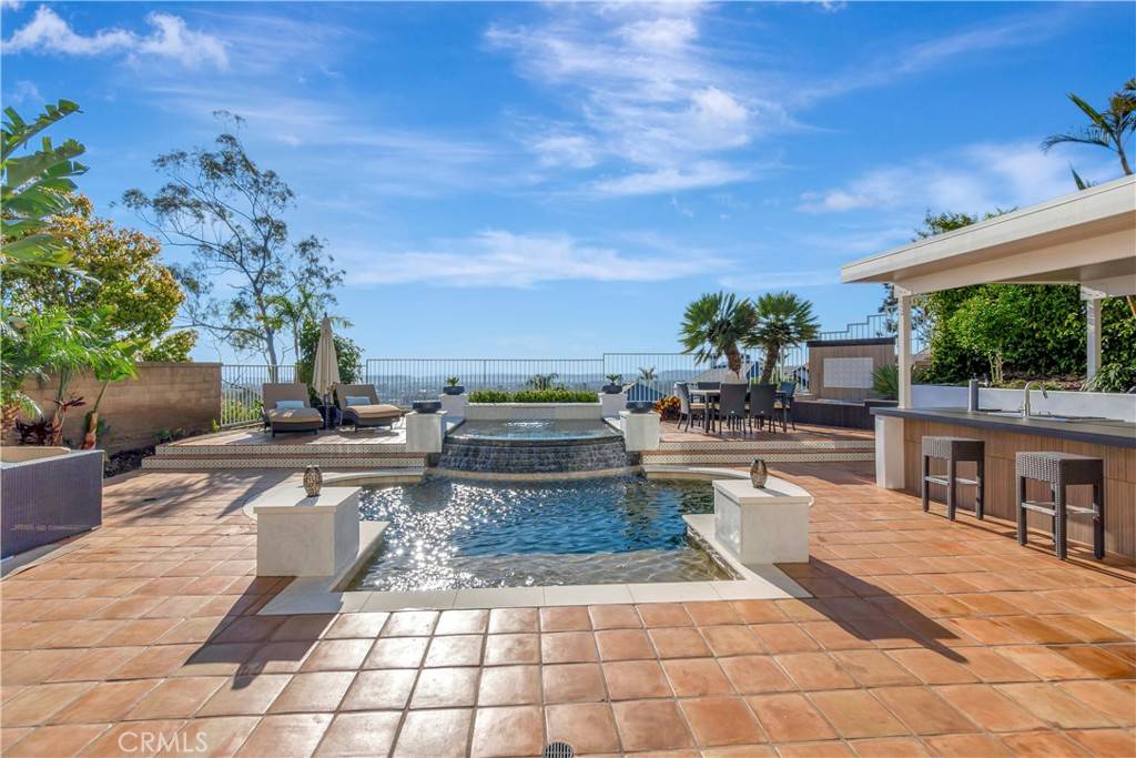Trabuco Canyon, CA 92679,21811 Via Del Lago