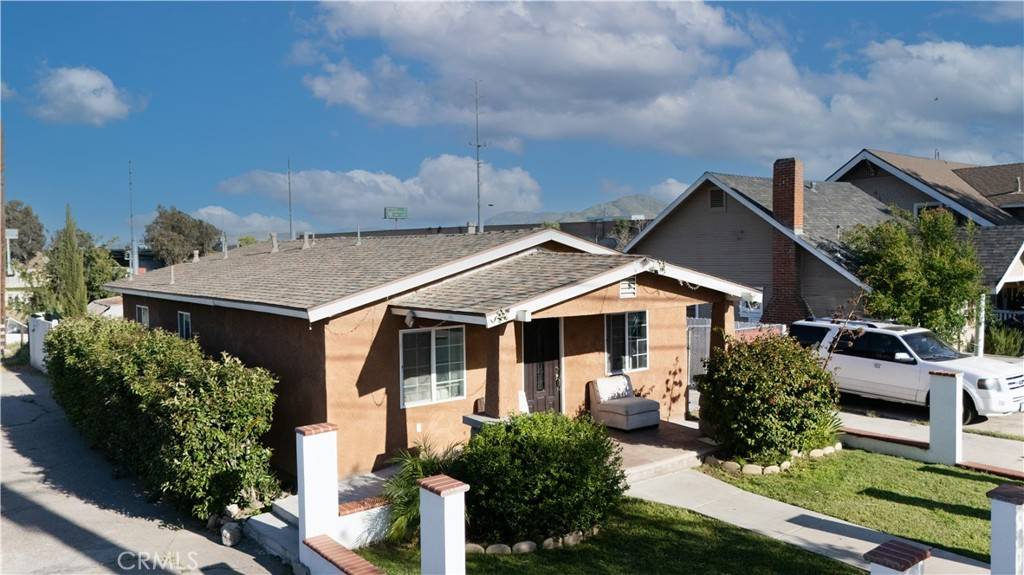 Colton, CA 92324,140 N 4th ST