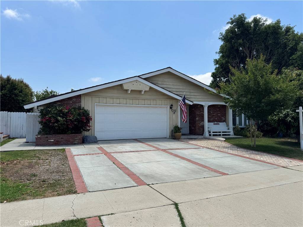 Brea, CA 92823,680 S Oakhaven AVE