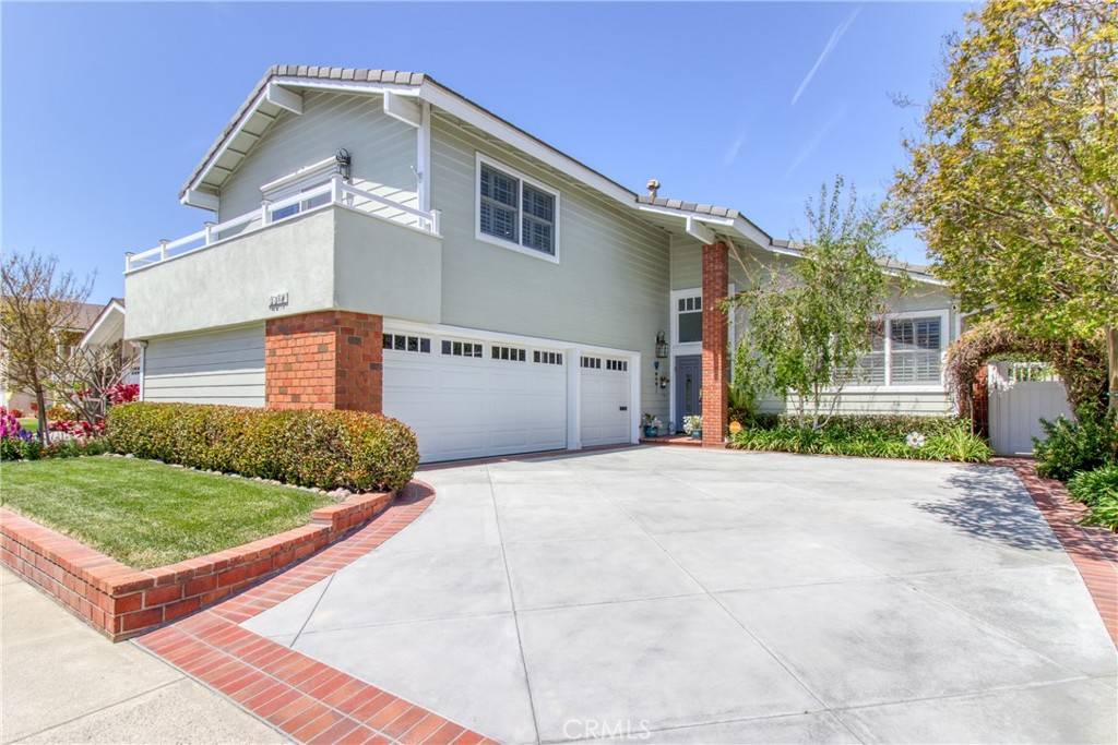 Seal Beach, CA 90740,4317 Candleberry