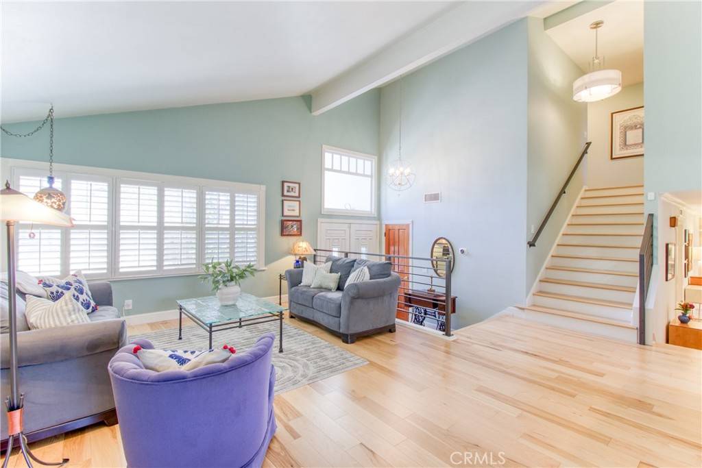 Seal Beach, CA 90740,4317 Candleberry