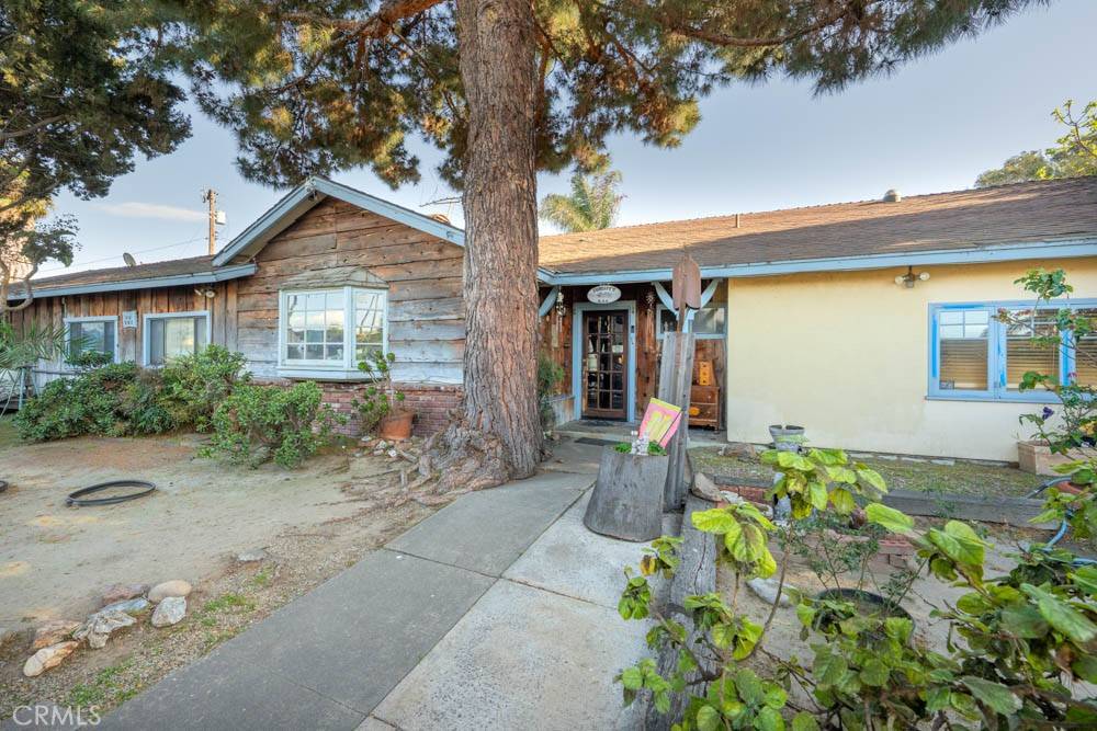 Anaheim, CA 92804,2812 W Orange AVE