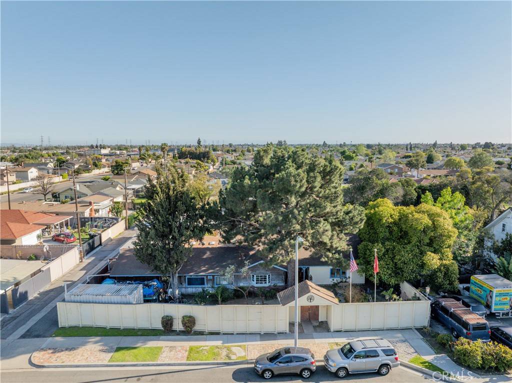 Anaheim, CA 92804,2812 W Orange AVE
