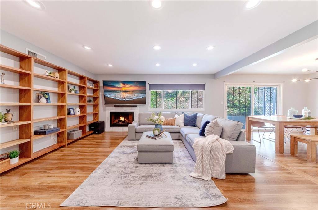 Fullerton, CA 92835,1517 Mimosa PL