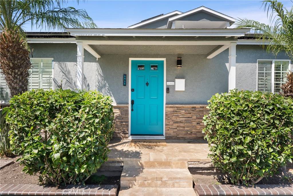 Lakewood, CA 90712,5415 Clark AVE