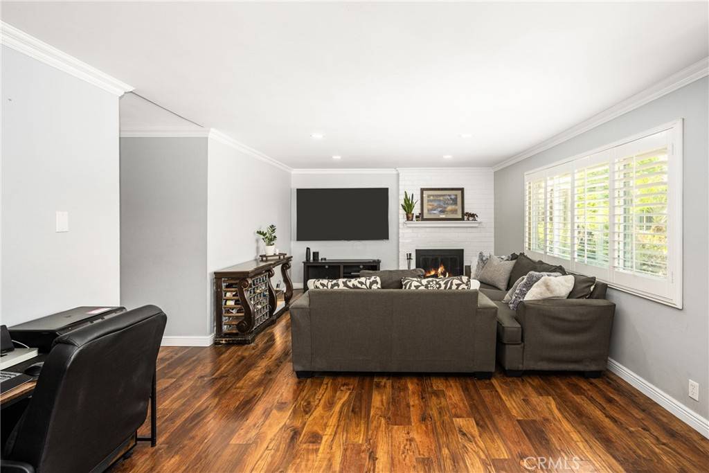 Anaheim, CA 92804,134 S Magnolia AVE #21A