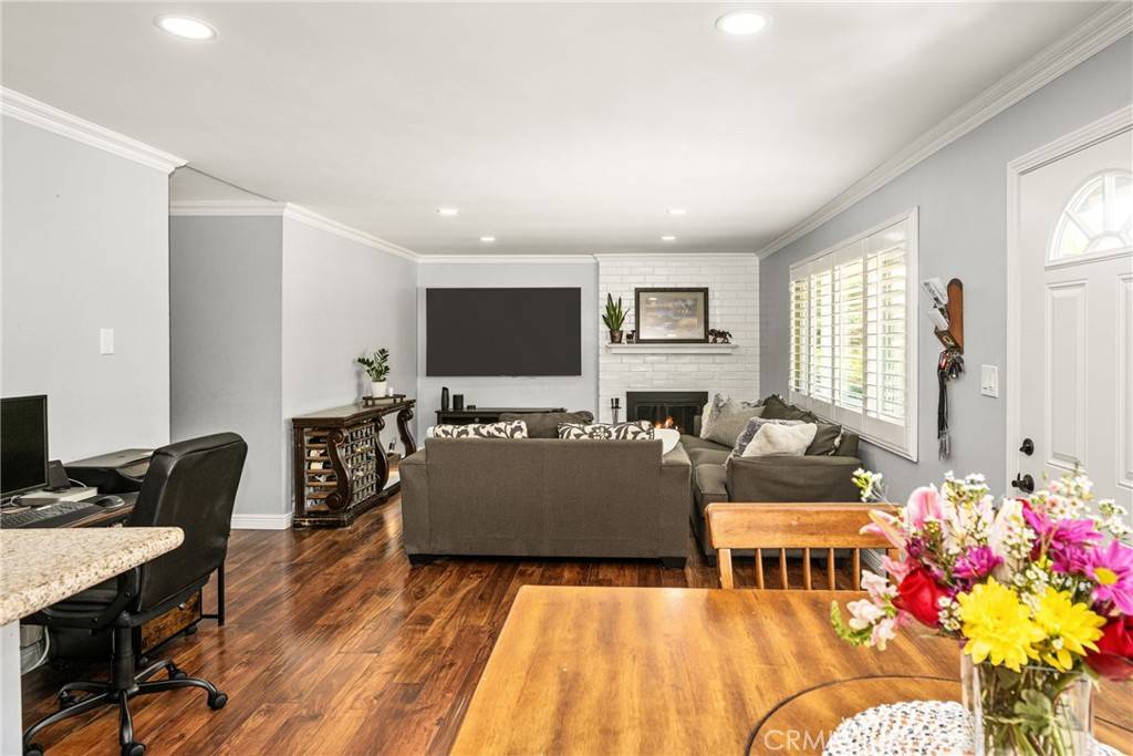Anaheim, CA 92804,134 S Magnolia AVE #21A