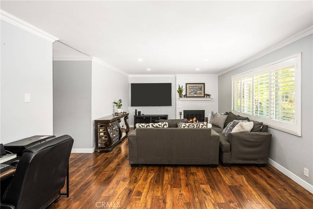 Anaheim, CA 92804,134 S Magnolia AVE #21A