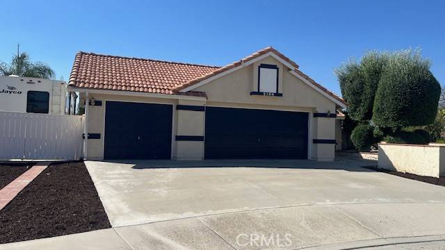 San Jacinto, CA 92583,2160 Mariposa CT