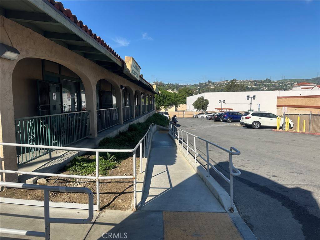 Hacienda Heights, CA 91745,3205 S Hacienda BLVD