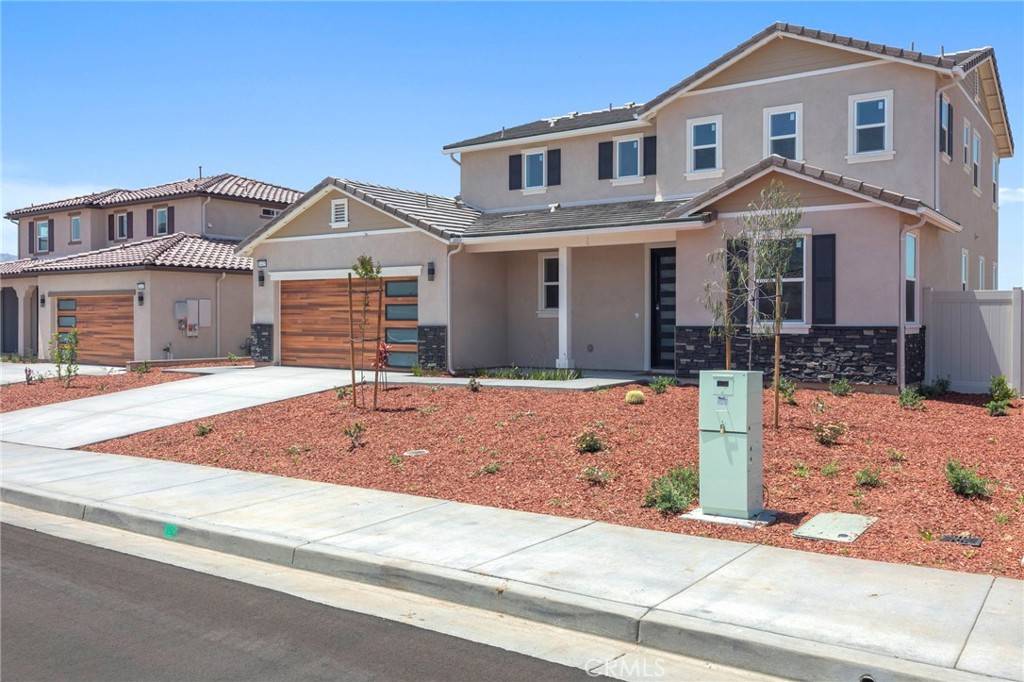 Moreno Valley, CA 92555,14425 Buvan CT