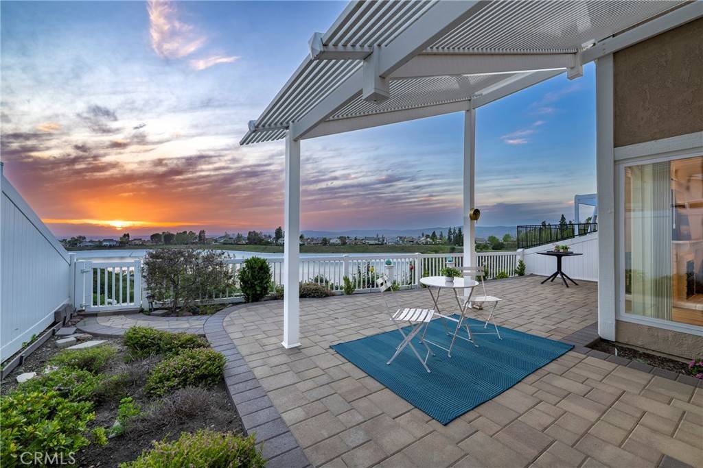 Anaheim Hills, CA 92807,7101 E Scenic CIR