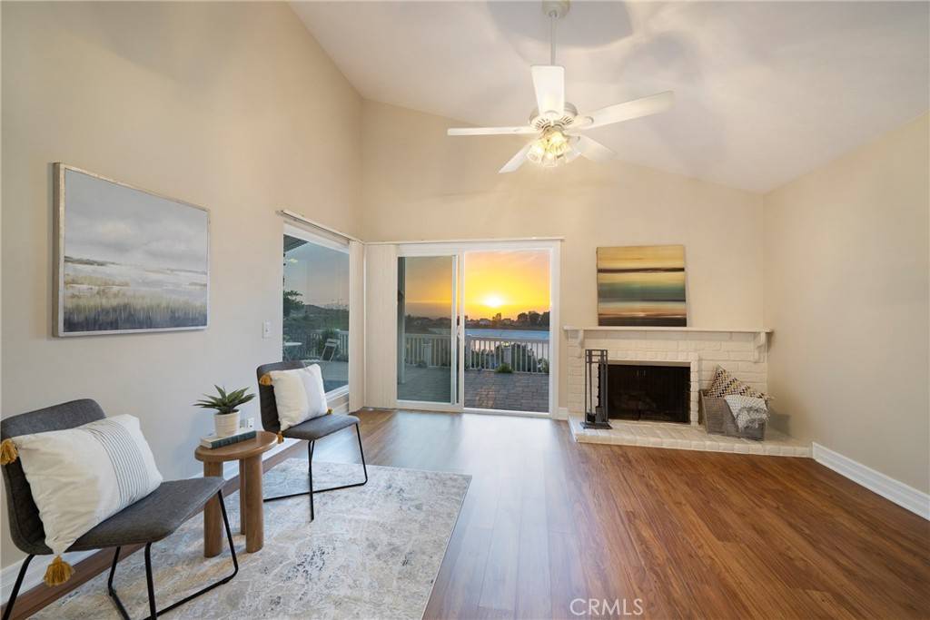 Anaheim Hills, CA 92807,7101 E Scenic CIR