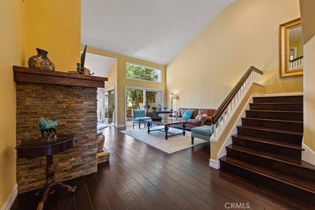 Irvine, CA 92612,12 Monterey #2