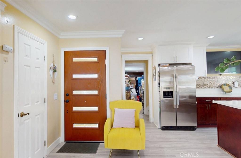 Fountain Valley, CA 92708,17232 Santa Barbara ST
