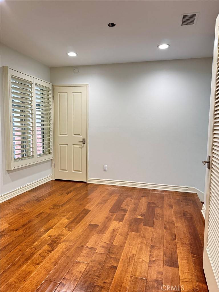 Fountain Valley, CA 92708,10735 La Batista AVE