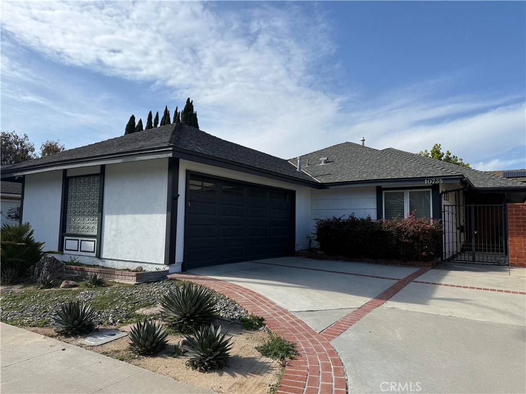 Fountain Valley, CA 92708,10735 La Batista AVE