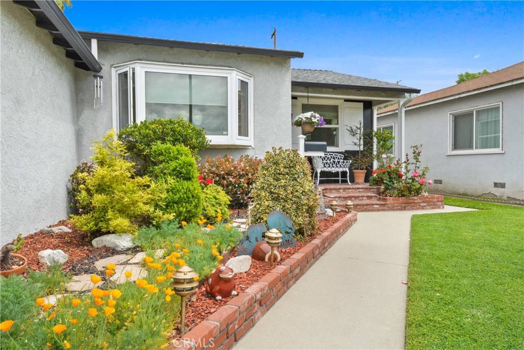 Long Beach, CA 90808,3768 Conquista AVE