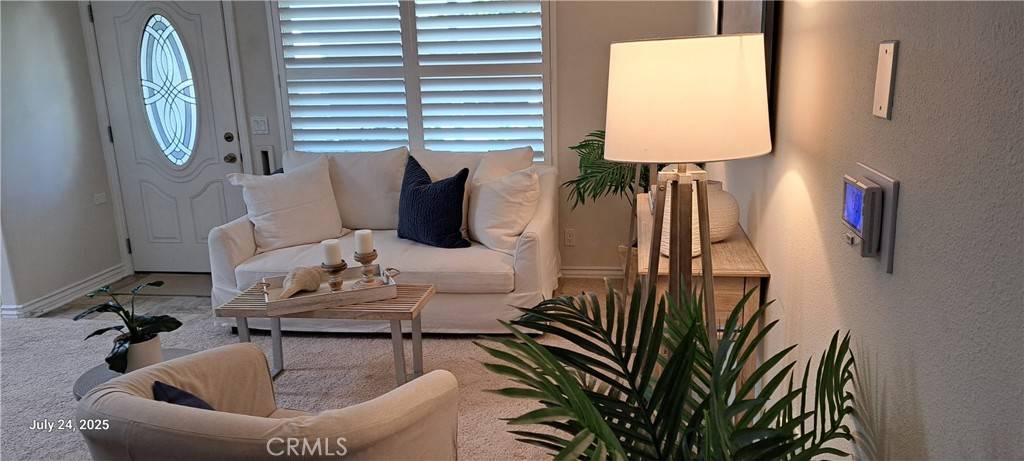 Seal Beach, CA 90740,14001 Thunderbird DR  M2  4K