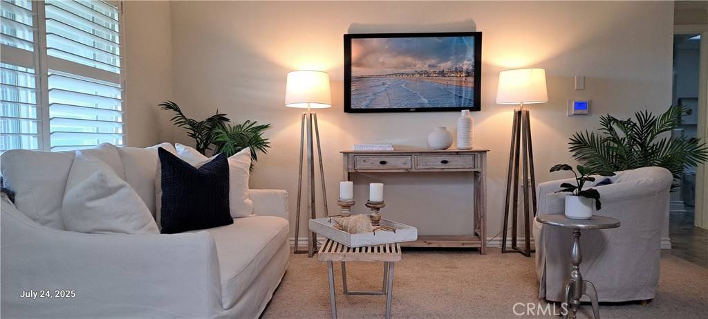 Seal Beach, CA 90740,14001 Thunderbird DR  M2  4K