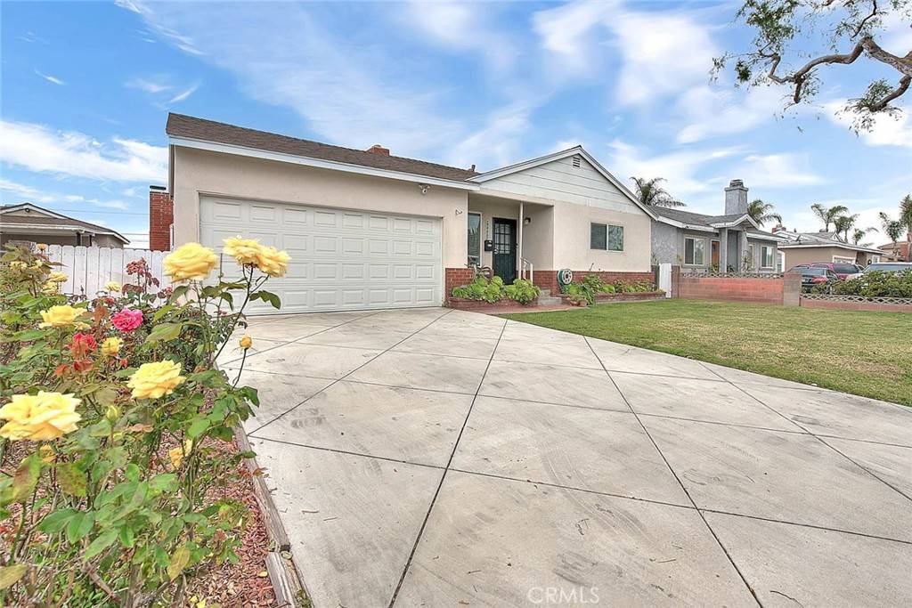 Garden Grove, CA 92843,10432 Mildred AVE