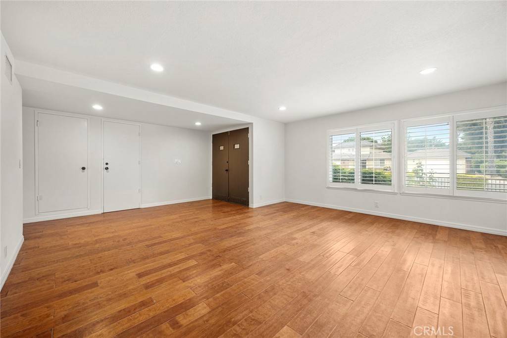 Buena Park, CA 90621,8202 Havasu Circle