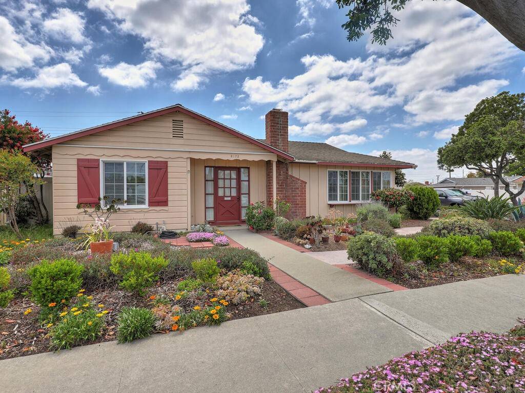 Buena Park, CA 90620,6172 San Ricardo WAY