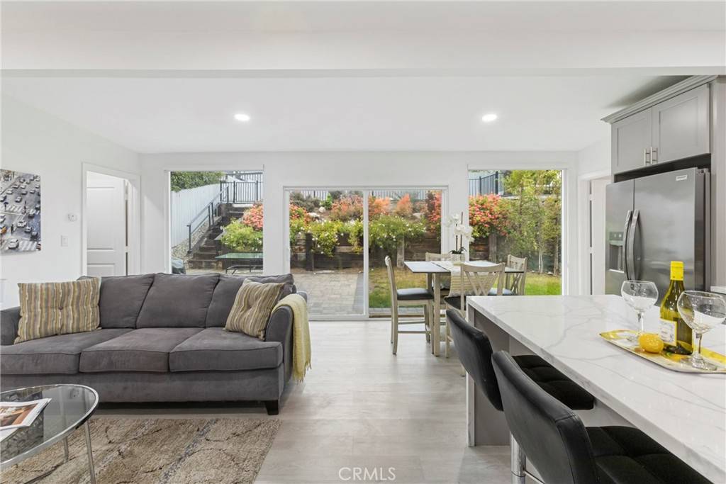 Tujunga, CA 91042,7335 Kyle ST