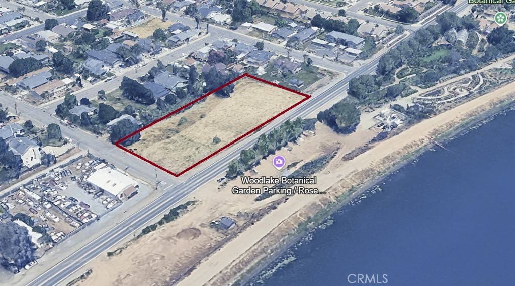 Woodlake, CA 93286,0 Narango BLVD