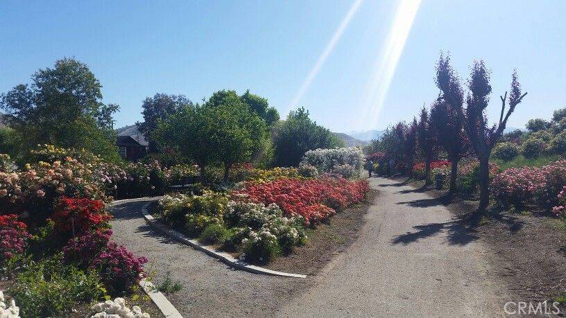 Woodlake, CA 93286,0 Narango BLVD