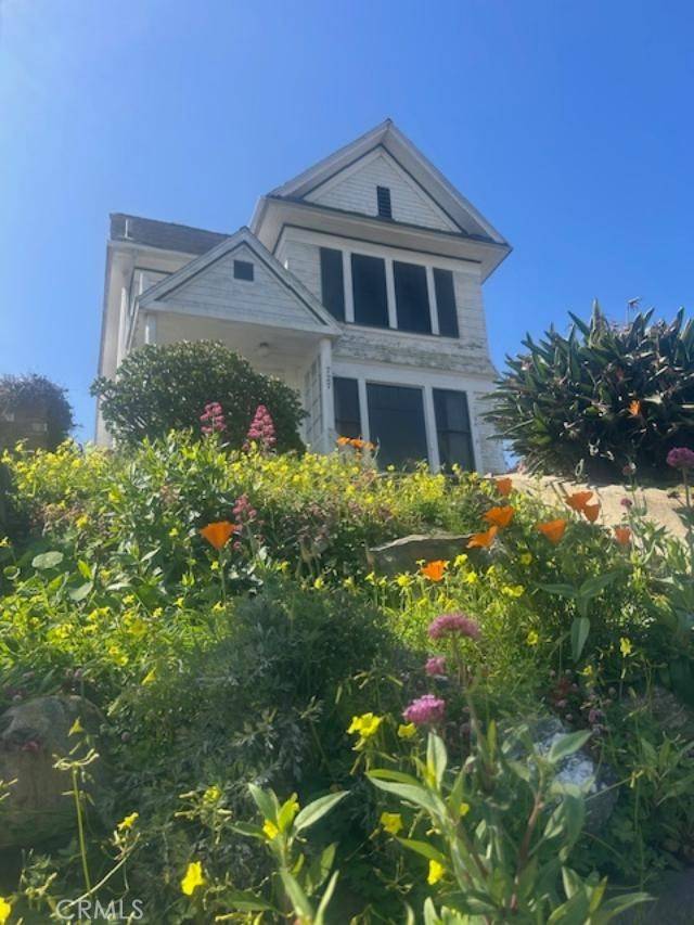 San Pedro, CA 90731,727 W 32nd ST