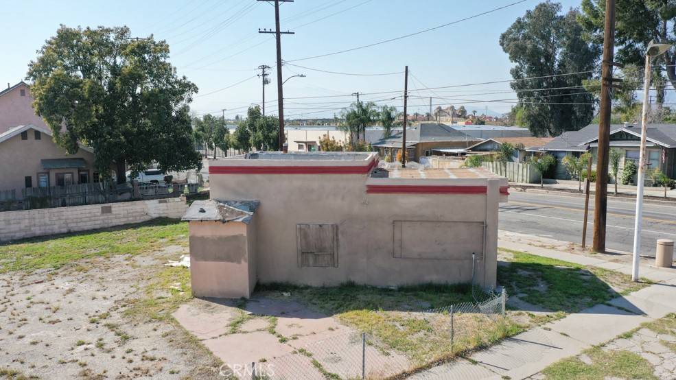 San Bernardino, CA 92410,1003 W Rialto AVE
