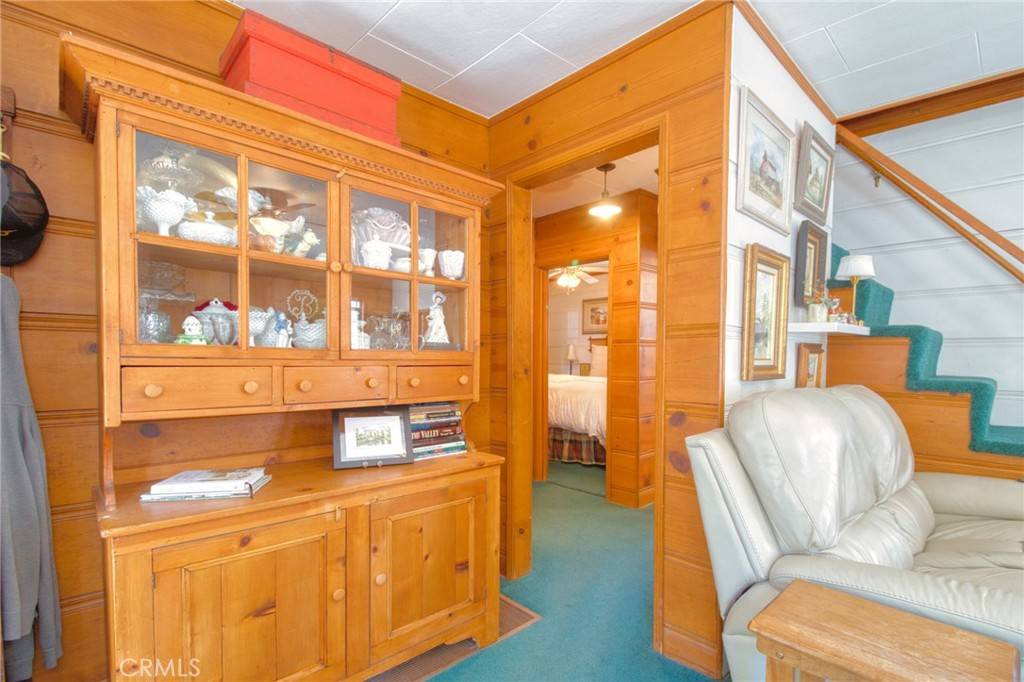 Wrightwood, CA 92397,1154 Lark RD