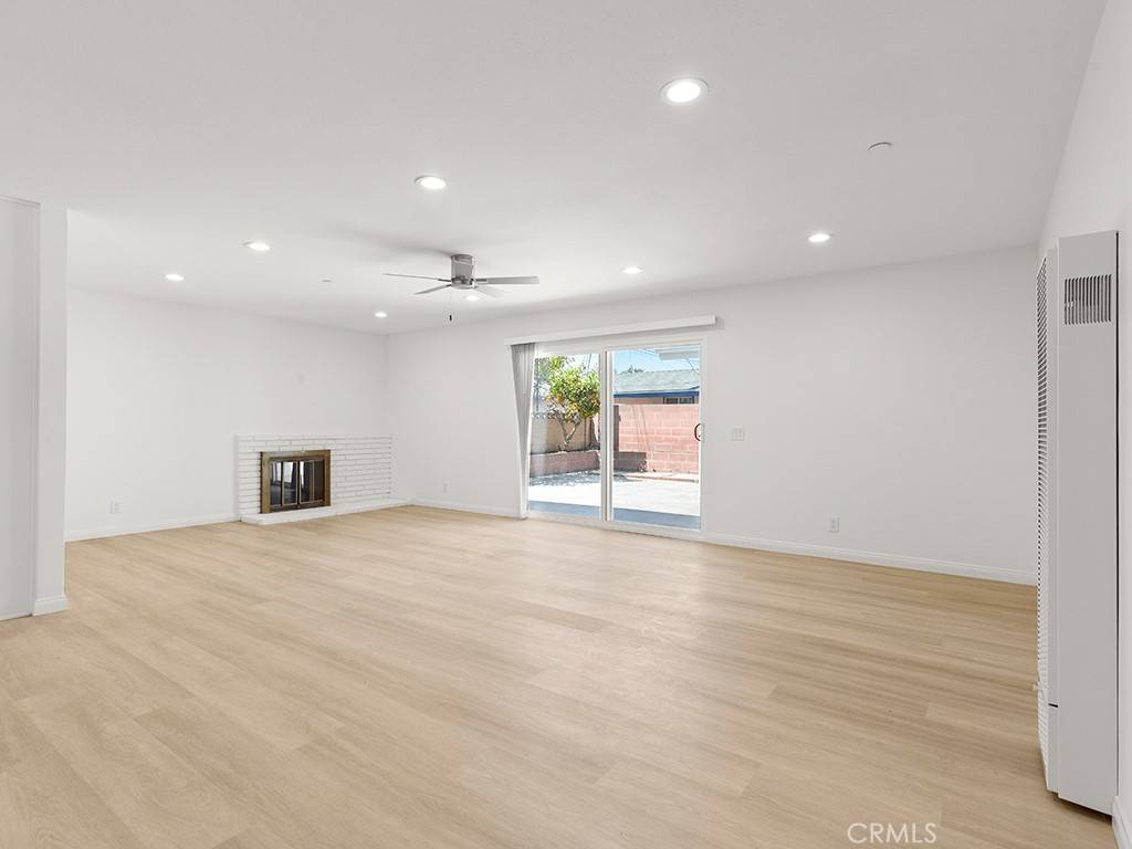 Garden Grove, CA 92845,11821 Wutzke St