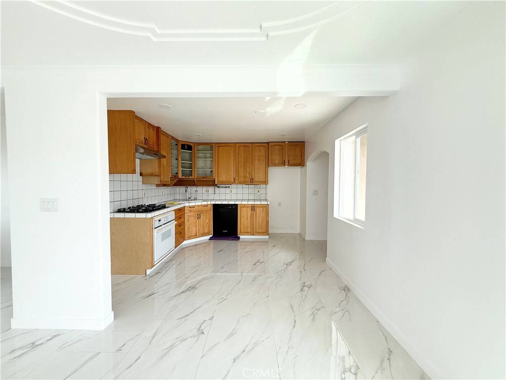 Anaheim, CA 92804,2028 W Folsom ST