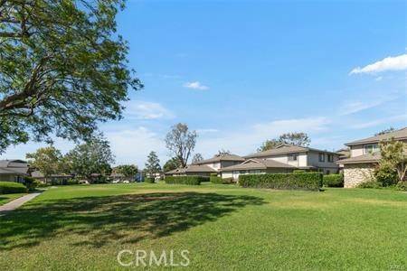 Santa Ana, CA 92705,1709 Normandy PL #B