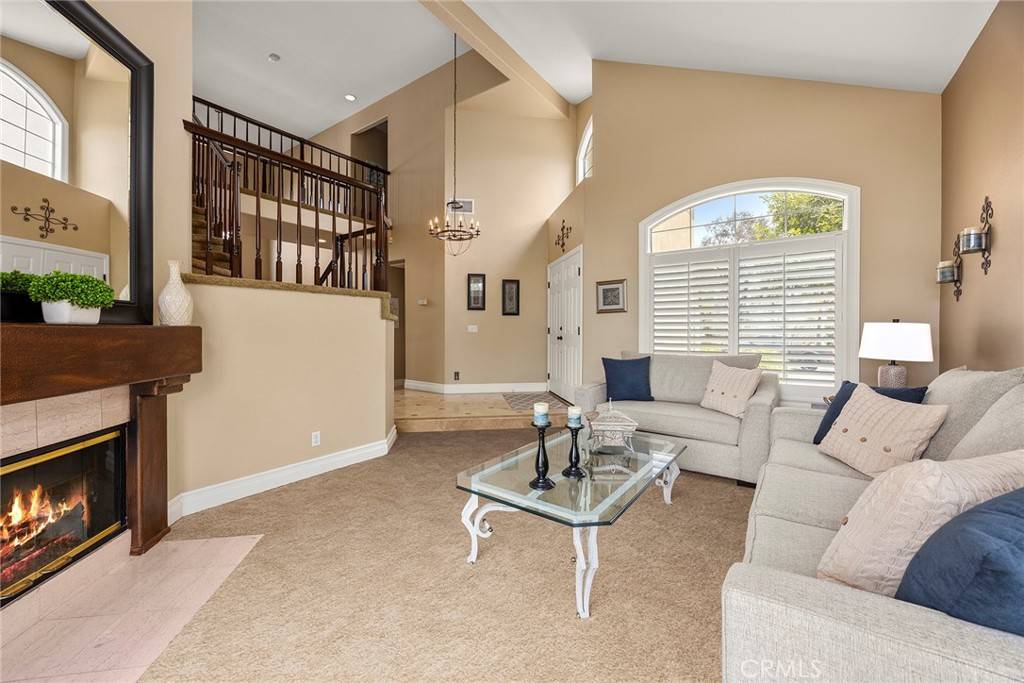 Lake Forest, CA 92679,19251 Willow Brook LN