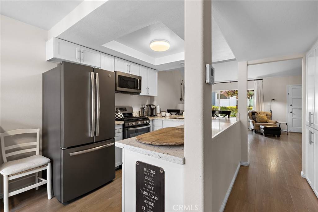 Costa Mesa, CA 92626,133 Morristown LN