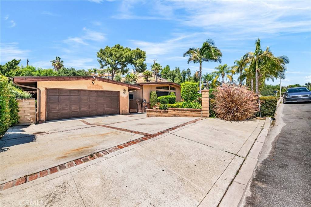 West Covina, CA 91792,1341 E Harvest Moon ST