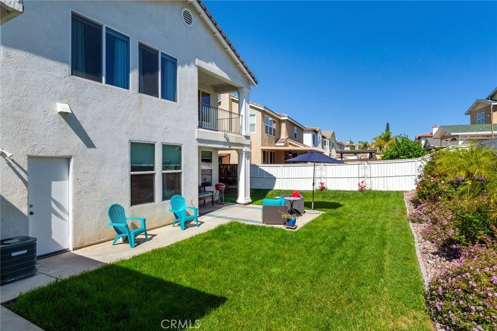 Temecula, CA 92591,28950 Kennebunk CT